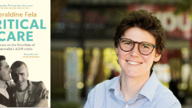 2025 Prime Minister’s Literary Awards Winners Announced