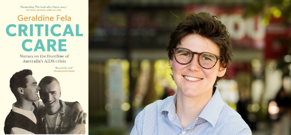 2025 Prime Minister’s Literary Awards Winners Announced 2025 Prime Minister’s Literary Awards Winners Announced