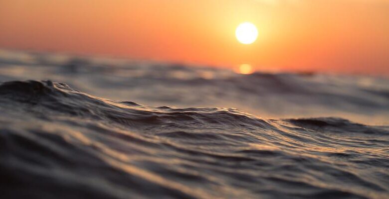 Why We Need New Stories About the Ocean ‹ Literary Hub Why We Need New Stories About the Ocean ‹ Literary Hub