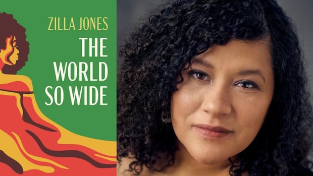Books by past CBC Short Story Prize winners and finalists published in 2025 Books by past CBC Short Story Prize winners and finalists published in 2025