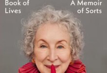 Indigo’s 2025 Best Books of the Year — Modern Mississauga Media