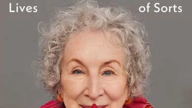 Indigo’s 2025 Best Books of the Year — Modern Mississauga Media Indigo’s 2025 Best Books of the Year — Modern Mississauga Media