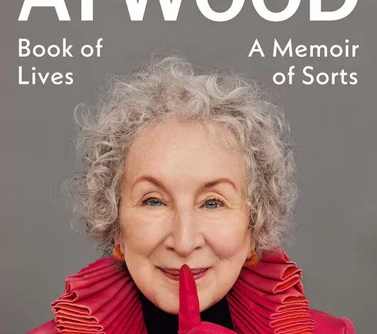 Indigo’s 2025 Best Books of the Year — Modern Mississauga Media Indigo’s 2025 Best Books of the Year — Modern Mississauga Media