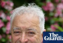 Booker prize launches £50,000 children’s award | Books Booker prize launches £50,000 children’s award | Books