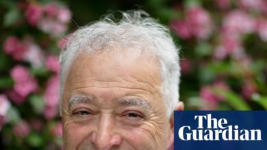 Booker prize launches £50,000 children’s award | Books Booker prize launches £50,000 children’s award | Books