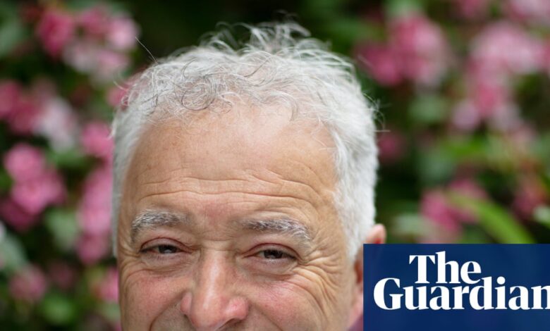 Booker prize launches £50,000 children’s award | Books Booker prize launches £50,000 children’s award | Books
