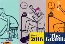 My best writing tip by William Boyd, Jeanette Winterson, Amit Chaudhuri and more | Creative writing My best writing tip by William Boyd, Jeanette Winterson, Amit Chaudhuri and more | Creative writing