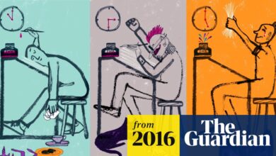 My best writing tip by William Boyd, Jeanette Winterson, Amit Chaudhuri and more | Creative writing My best writing tip by William Boyd, Jeanette Winterson, Amit Chaudhuri and more | Creative writing