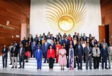 African storytelling as a path to justice and reparations · Global Voices African storytelling as a path to justice and reparations · Global Voices