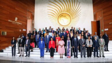 African storytelling as a path to justice and reparations · Global Voices African storytelling as a path to justice and reparations · Global Voices