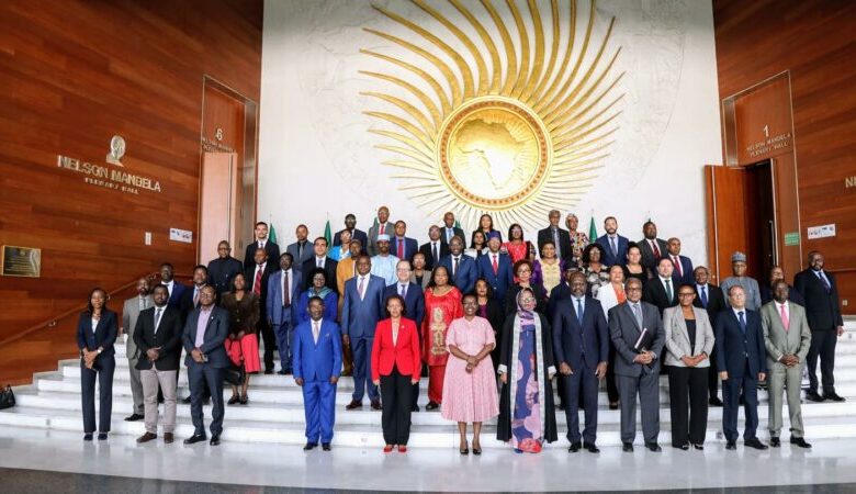 African storytelling as a path to justice and reparations · Global Voices African storytelling as a path to justice and reparations · Global Voices