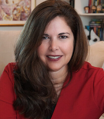 Lisa Unger Shares Her Writing Lessons Lisa Unger Shares Her Writing Lessons