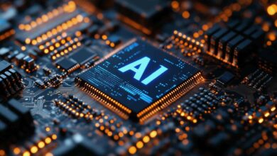 Full list of books used to train Anthropic AI model released amid ‘.5bn settlement’