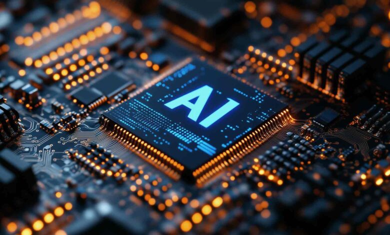 Full list of books used to train Anthropic AI model released amid ‘.5bn settlement’ Full list of books used to train Anthropic AI model released amid ‘.5bn settlement’