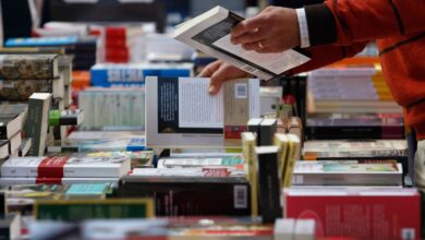 Author Rebecca Hamilton On Building a Loyal Readership That Buys Everything You Write: A Professional Guide
