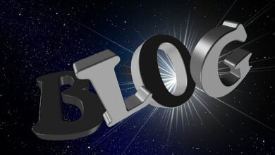 AIO Articles Explained: The Future of SEO and AI Driven Storytelling AIO Articles Explained: The Future of SEO and AI Driven Storytelling