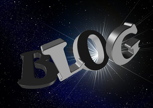 AIO Articles Explained: The Future of SEO and AI Driven Storytelling