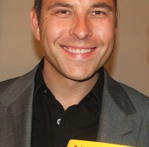 David Walliams | Biography, TV Series, Books, & Facts David Walliams | Biography, TV Series, Books, & Facts