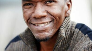 National Book Award winner Mott to appear at Pat Conroy Literary Festival – The Island News – Beaufort, SC National Book Award winner Mott to appear at Pat Conroy Literary Festival – The Island News – Beaufort, SC