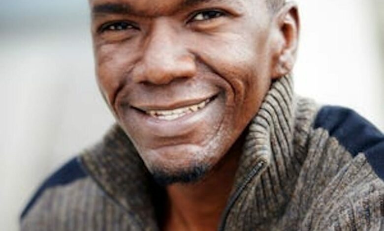 National Book Award winner Mott to appear at Pat Conroy Literary Festival – The Island News – Beaufort, SC National Book Award winner Mott to appear at Pat Conroy Literary Festival – The Island News – Beaufort, SC