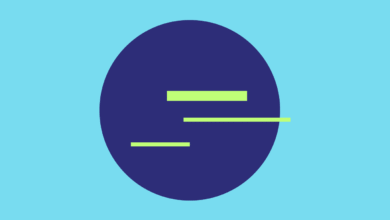 Announcing the winners of the 2025 Prime Minister’s Literary Awards  