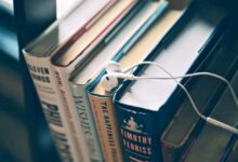 The Return of Storytelling in a Digital Age ~ The Imaginative Conservative The Return of Storytelling in a Digital Age ~ The Imaginative Conservative