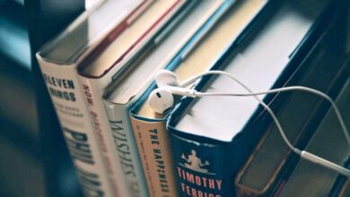 The Return of Storytelling in a Digital Age ~ The Imaginative Conservative The Return of Storytelling in a Digital Age ~ The Imaginative Conservative