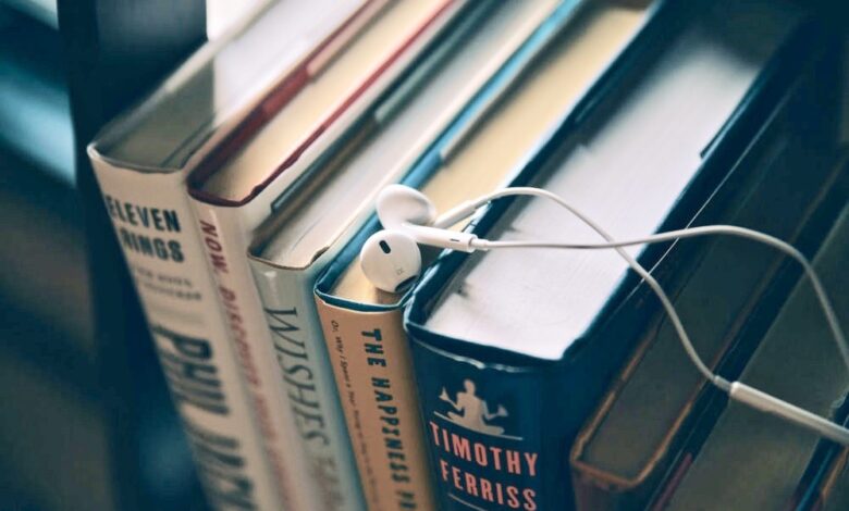The Return of Storytelling in a Digital Age ~ The Imaginative Conservative The Return of Storytelling in a Digital Age ~ The Imaginative Conservative