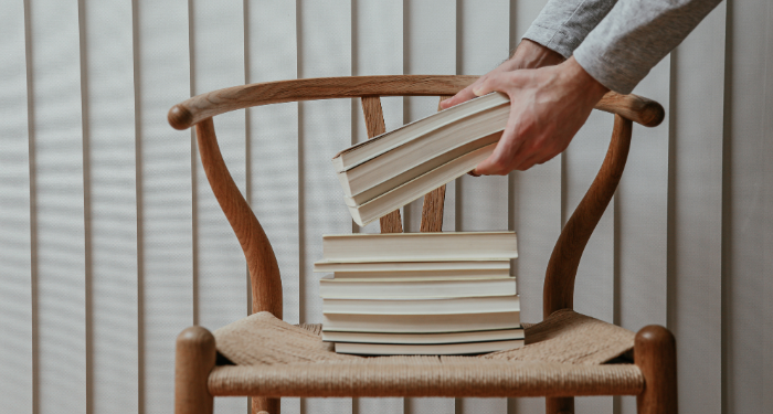Publishers Weekly has Announced its Picks for the Best Books of 2025 Publishers Weekly has Announced its Picks for the Best Books of 2025