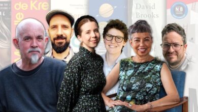 investigating power, privilege and inequality