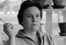 Biography, Author, Pulitzer Prize Winner Biography, Author, Pulitzer Prize Winner