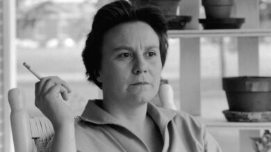 Biography, Author, Pulitzer Prize Winner Biography, Author, Pulitzer Prize Winner