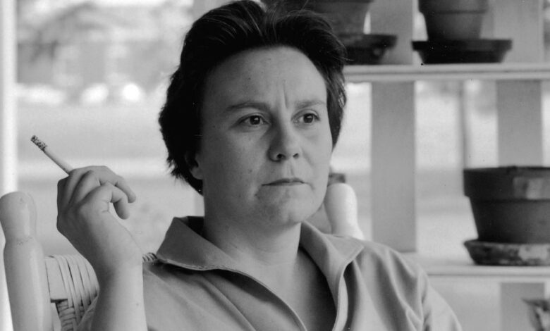 Biography, Author, Pulitzer Prize Winner