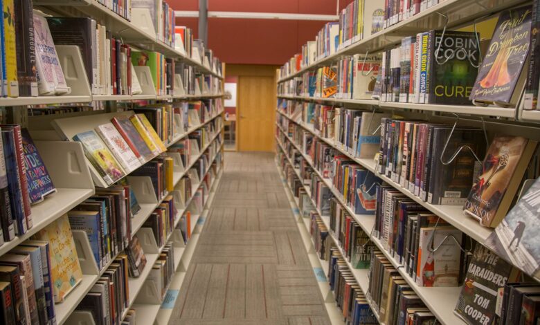 Wyo authors, literary history featured on PBS Books reading road trip episode Wyo authors, literary history featured on PBS Books reading road trip episode