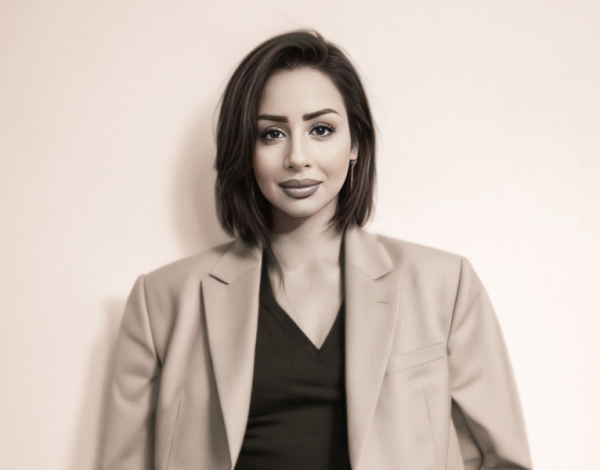 Redefining Arab Storytelling in the Digital Age