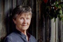 How UK literary award win revitalised global attention