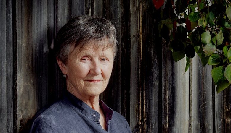 How UK literary award win revitalised global attention