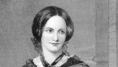 How a Broken Heart in Brussels Turned Charlotte Brontë into the First Modern Feminist Author | Books