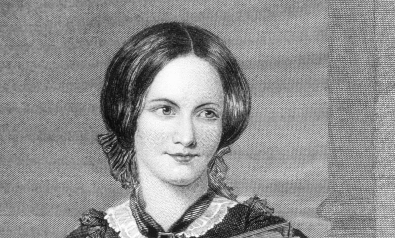 How a Broken Heart in Brussels Turned Charlotte Brontë into the First Modern Feminist Author | Books