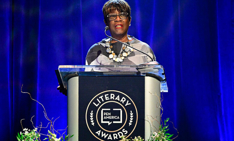 All You Need To Know