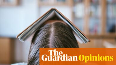 Novels I haven’t finished reading are piling up by my bedside. What if that’s a good thing? | Hanna Thomas Uose