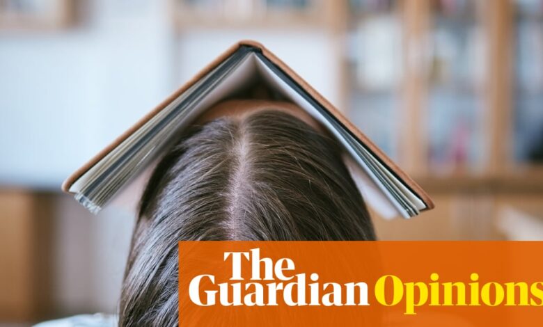 Novels I haven’t finished reading are piling up by my bedside. What if that’s a good thing? | Hanna Thomas Uose