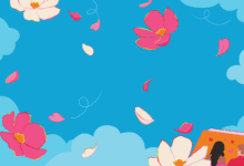 Love Is in the Air—and on the Page. Alum Authors Are Helping to Fuel a Romance Fiction Boom. | Bostonia