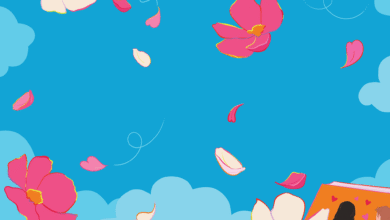 Love Is in the Air—and on the Page. Alum Authors Are Helping to Fuel a Romance Fiction Boom. | Bostonia