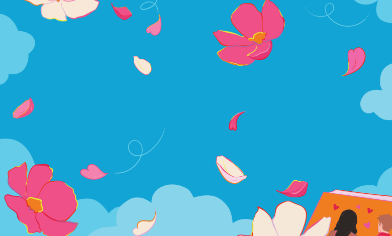 Love Is in the Air—and on the Page. Alum Authors Are Helping to Fuel a Romance Fiction Boom. | Bostonia