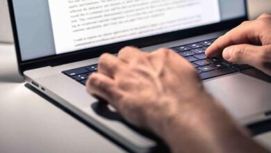 The Bookseller – Comment – News for emerging book authors: October 2025 The Bookseller – Comment – News for emerging book authors: October 2025