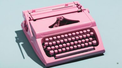 A Generational Look at the Future of Screenwriting