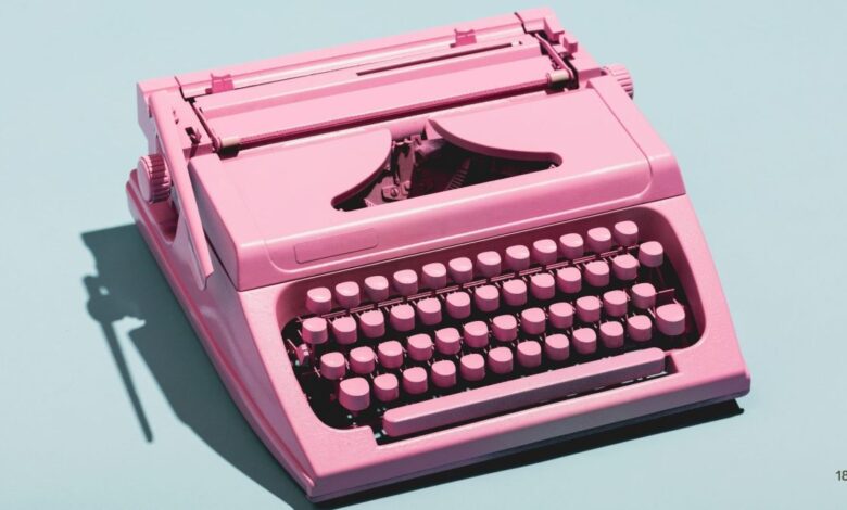 A Generational Look at the Future of Screenwriting