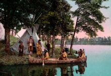 The science of mythology is revealing what makes a good story and how they endure