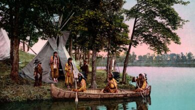 The science of mythology is revealing what makes a good story and how they endure The science of mythology is revealing what makes a good story and how they endure